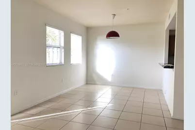 8960 NW 97th Ave #102, Doral, FL 33178 - Photo 10