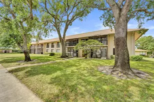 5805 Washington St, Hollywood, FL 33023 - Photo 8