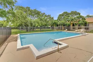 5805 Washington St, Hollywood, FL 33023 - Photo 2