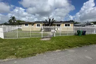 1730 SW 72nd Ct, Miami, FL 33155 - Photo 1