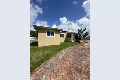1730 SW 72nd Ct, Miami, FL 33155 - Photo 20
