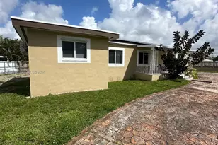 1730 SW 72nd Ct, Miami, FL 33155 - Photo 20