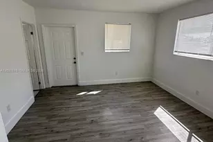 1730 SW 72nd Ct, Miami, FL 33155 - Photo 10
