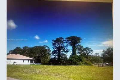 188 Spring Dr, Rotonda West, FL 33947 - Photo 1