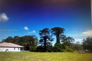 188 Spring Dr, Rotonda West, FL 33947 - Photo 1