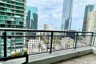 60 SW 13th St, Miami, FL 33130 - Photo 14
