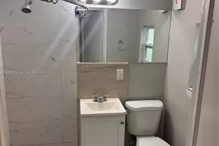 1705 Davie Blvd, Fort Lauderdale, FL 33312 - Photo 20