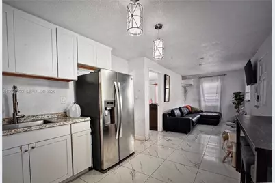 1705 Davie Blvd, Fort Lauderdale, FL 33312 - Photo 4
