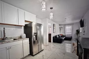 1705 Davie Blvd, Fort Lauderdale, FL 33312 - Photo 4