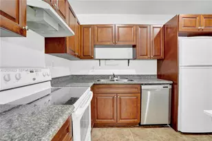 5985 SW 41st St, Miami, FL 33155 - Photo 8