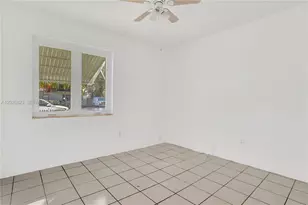 5985 SW 41st St, Miami, FL 33155 - Photo 12