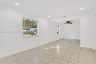 5985 SW 41st St, Miami, FL 33155 - Photo 10