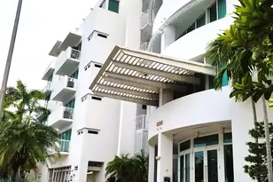 6580 Indian Creek Dr, Miami Beach, FL 33141 - Photo 30