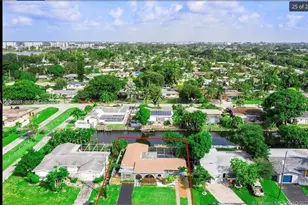 1891 NW 31st Ct, Oakland Park, FL 33309 - Photo 28