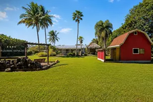 5300 SW 162nd Ave, Southwest Ranches, FL 33331 - Photo 14