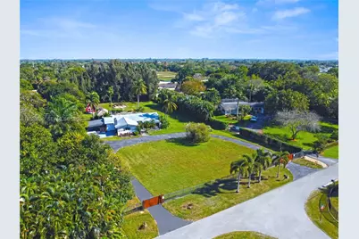 5300 SW 162nd Ave, Southwest Ranches, FL 33331 - Photo 8