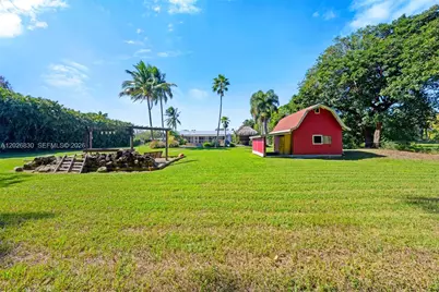 5300 SW 162nd Ave, Southwest Ranches, FL 33331 - Photo 6