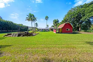 5300 SW 162nd Ave, Southwest Ranches, FL 33331 - Photo 6