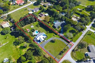 5300 SW 162nd Ave, Southwest Ranches, FL 33331 - Photo 4