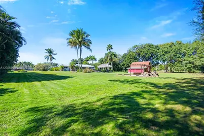 5300 SW 162nd Ave, Southwest Ranches, FL 33331 - Photo 6