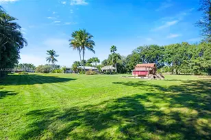 5300 SW 162nd Ave, Southwest Ranches, FL 33331 - Photo 6