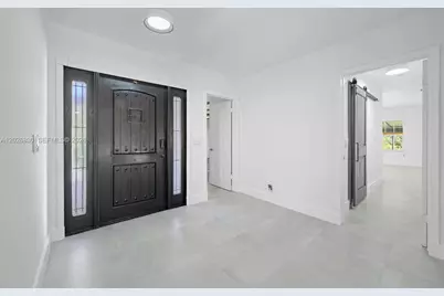 5300 SW 162nd Ave, Southwest Ranches, FL 33331 - Photo 14
