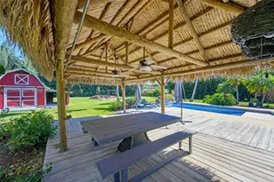 5300 SW 162nd Ave, Southwest Ranches, FL 33331 - Photo 2