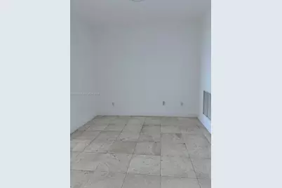 15051 Royal Oaks Ln #1401, North Miami, FL 33181 - Photo 6