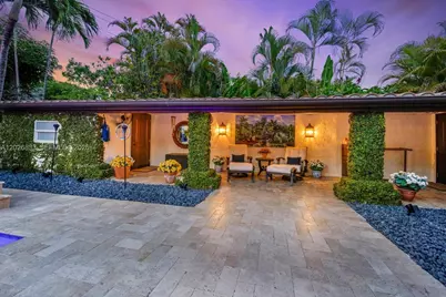 1809 Granada Blvd, Coral Gables, FL 33134 - Photo 32