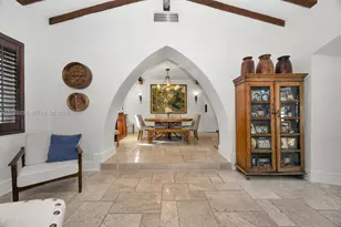 1809 Granada Blvd, Coral Gables, FL 33134 - Photo 8