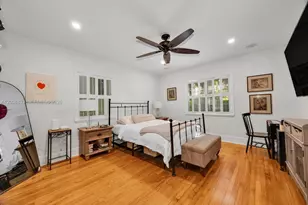 1809 Granada Blvd, Coral Gables, FL 33134 - Photo 24