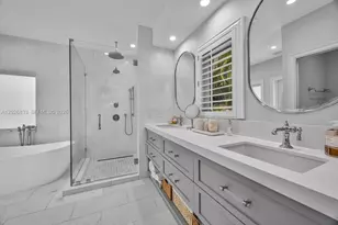 1809 Granada Blvd, Coral Gables, FL 33134 - Photo 20