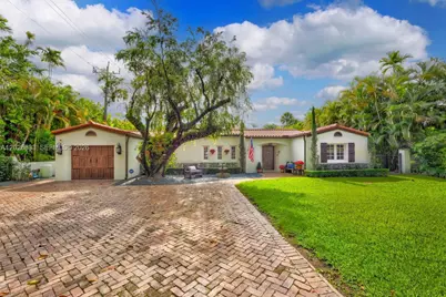 1809 Granada Blvd, Coral Gables, FL 33134 - Photo 34