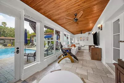 1809 Granada Blvd, Coral Gables, FL 33134 - Photo 16