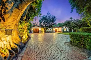 1809 Granada Blvd, Coral Gables, FL 33134 - Photo 2