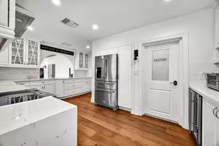 1809 Granada Blvd, Coral Gables, FL 33134 - Photo 14