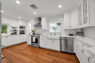 1809 Granada Blvd, Coral Gables, FL 33134 - Photo 12