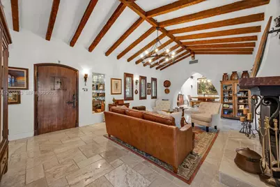1809 Granada Blvd, Coral Gables, FL 33134 - Photo 4