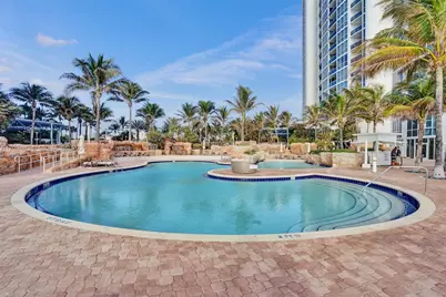 18201 Collins Ave #3309, Sunny Isles Beach, FL 33160 - Photo 40