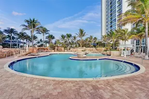 18201 Collins Ave, Sunny Isles Beach, FL 33160 - Photo 40