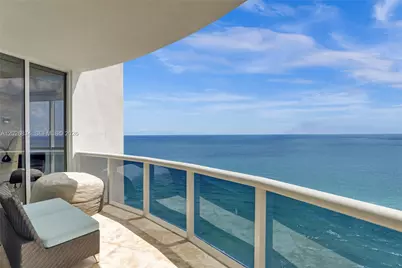 18201 Collins Ave #3309, Sunny Isles Beach, FL 33160 - Photo 26