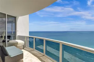 18201 Collins Ave, Sunny Isles Beach, FL 33160 - Photo 26