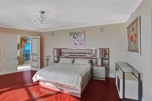 18201 Collins Ave, Sunny Isles Beach, FL 33160 - Photo 16