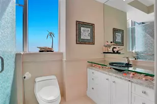18201 Collins Ave, Sunny Isles Beach, FL 33160 - Photo 18