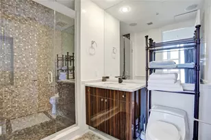18201 Collins Ave, Sunny Isles Beach, FL 33160 - Photo 36