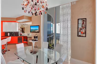 18201 Collins Ave #3309, Sunny Isles Beach, FL 33160 - Photo 12