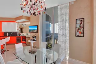 18201 Collins Ave, Sunny Isles Beach, FL 33160 - Photo 12