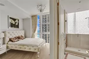 18201 Collins Ave, Sunny Isles Beach, FL 33160 - Photo 32