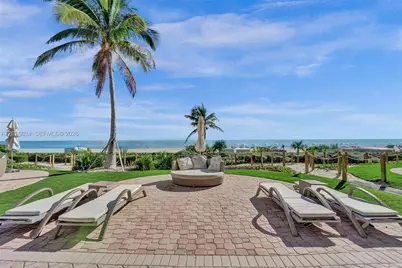 18201 Collins Ave #3309, Sunny Isles Beach, FL 33160 - Photo 38