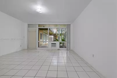 1850 Meridian Ave #9, Miami Beach, FL 33139 - Photo 8